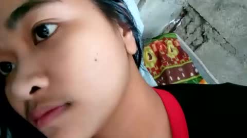 Snapshot of maicajee chatting on June 2026 02:11:02 AM maicajee online show from June 2026 02:11:02 AM