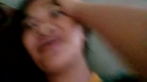 Snapshot of maicajee chatting on June 2026 08:12:02 AM maicajee online show from June 2026 08:12:02 AM