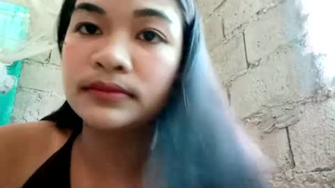 Snapshot of maicajee chatting on June 2026 07:00:01 AM maicajee online show from June 2026 07:00:01 AM