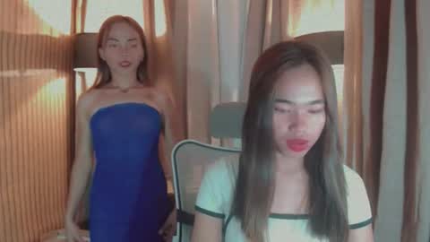 Snapshot of maicalovesyouu chatting on March 2026 04:29:02 PM Maica online show from March 2026 04:29:02 PM