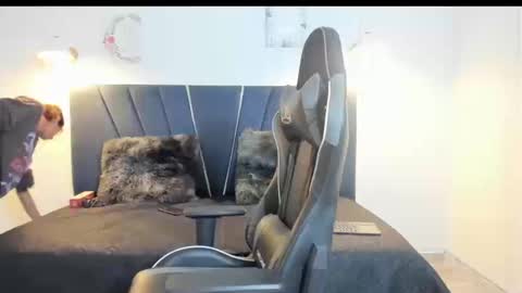 maicol_cum23 online show from September 2025 03:34:01 PM