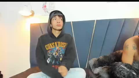 maicol_cum23 online show from September 2025 01:56:01 PM