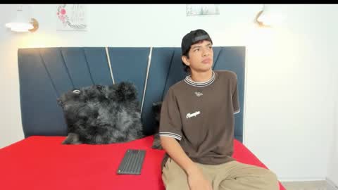 maicol_cum23 online show from September 2025 01:24:02 PM