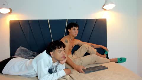 maicol_cum23 online show from October 2025 05:03:01 PM