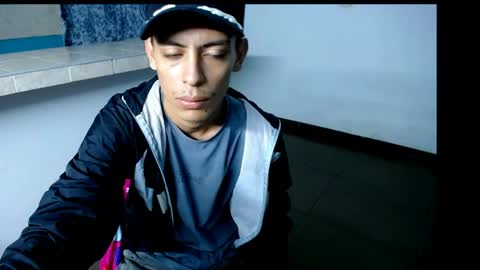 maicol online show from June 2026 02:01:02 AM