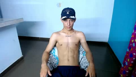 maicol online show from June 2026 02:01:01 AM