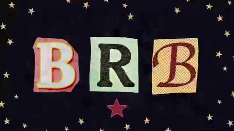 Maicol online show from September 2025 11:30:01 PM