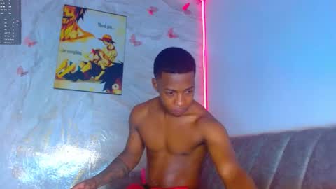 maicoljorda1 online show from December 2025 12:58:02 PM