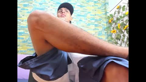 maicoll_hard02 online show from November 2025 11:56:02 AM