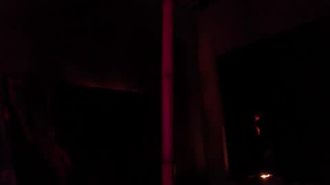 SILVA online show from April 2026 11:40:02 PM