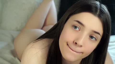 Lucy online show from January 2025 07:19:02 AM