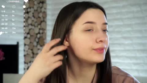 Lucy online show from January 2025 07:17:01 AM