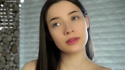 Lucy online show from January 2025 04:29:01 AM