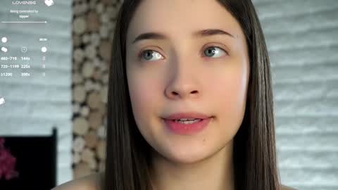 Lucy online show from January 2025 04:26:01 AM