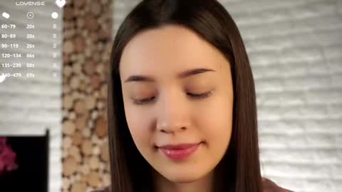 Lucy online show from January 2025 02:48:01 AM