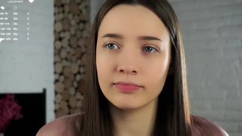 Lucy online show from February 2025 01:41:02 AM