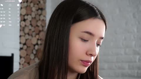 Lucy online show from February 2025 04:37:02 AM