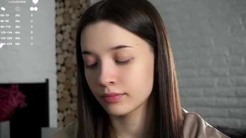 Lucy online show from February 2025 01:25:02 AM