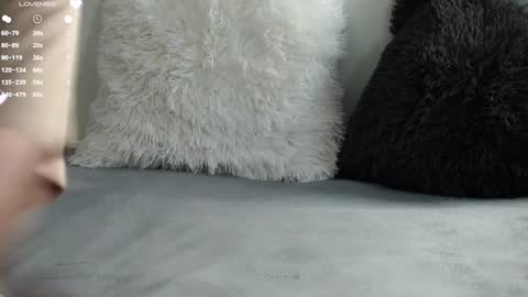 Lucy online show from February 2025 07:29:01 AM