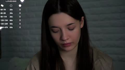 Lucy online show from February 2025 01:22:01 AM