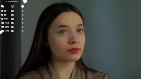 Lucy online show from February 2025 02:53:02 AM