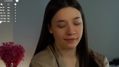 Lucy online show from February 2025 07:28:02 AM