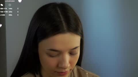 Lucy online show from February 2025 04:07:01 AM