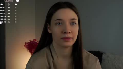 Lucy online show from February 2025 12:38:02 AM