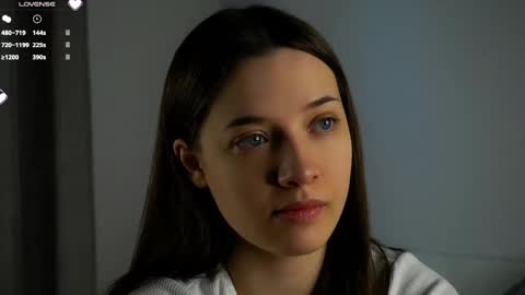 Lucy online show from March 2025 01:12:01 AM