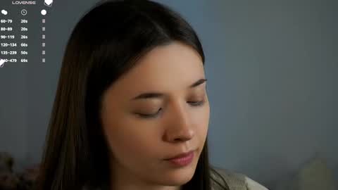 Lucy online show from March 2025 01:17:02 AM