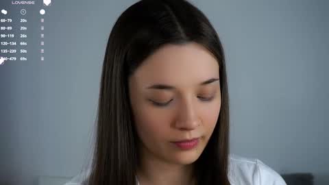 Lucy online show from March 2025 04:10:01 AM