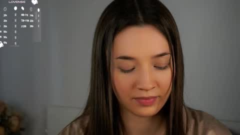 Lucy online show from March 2025 04:41:01 AM