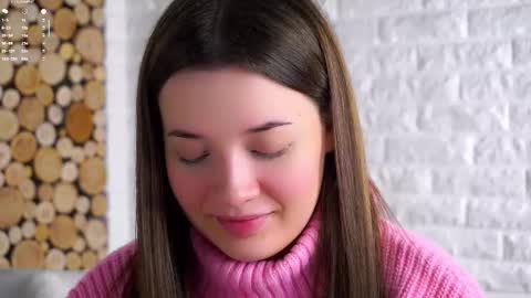 Lucy online show from November 2025 02:12:02 AM