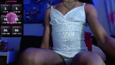 Bella Maidi online show from December 2024 10:48:01 AM