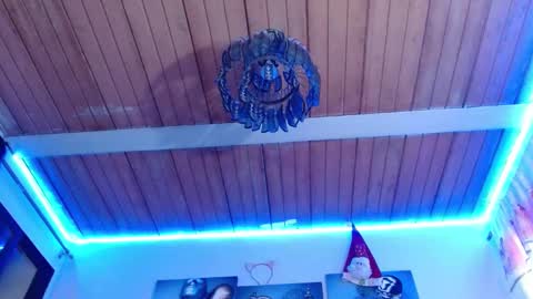 Bella Maidi online show from January 2025 05:04:01 PM