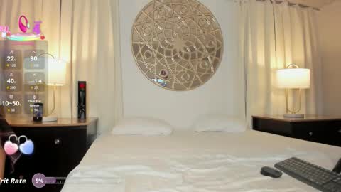 Snapshot of maiia_cute chatting on February 2026 02:20:02 AM Maiia Cute online show from February 2026 02:20:02 AM