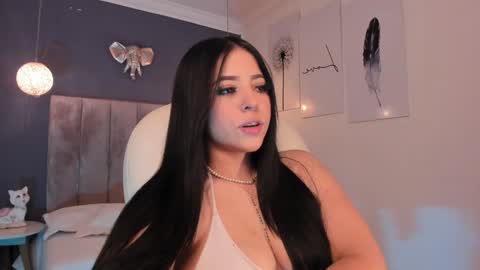  Mait  online show from December 2024 03:20:02 PM