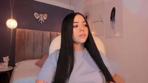  Mait  online show from January 2025 12:47:01 PM