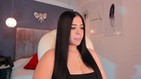  Mait  online show from February 2025 01:42:02 PM