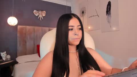  Mait  online show from February 2025 04:16:02 PM