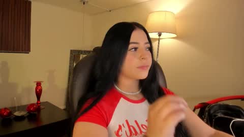  Mait  online show from February 2026 01:17:01 PM