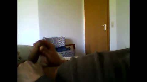 Snapshot of maik12345678900000 chatting on February 2026 01:08:02 PM maik12345678900000 online show from February 2026 01:08:02 PM