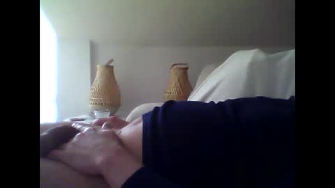 maik12345678900000 online show from March 2026 01:14:02 PM