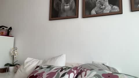 Snapshot of maikel61 chatting on March 2026 02:06:02 PM Maikel61 online show from March 2026 02:06:02 PM