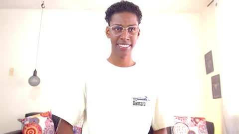 I am Maik online show from January 2025 02:00:02 PM