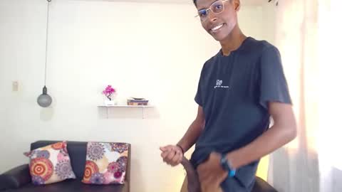 I am Maik online show from January 2025 02:28:02 PM