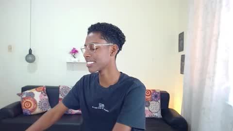 I am Maik online show from January 2025 05:30:01 PM