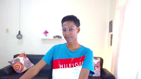 I am Maik online show from January 2025 01:56:02 PM