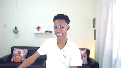 I am Maik online show from January 2025 07:46:01 PM