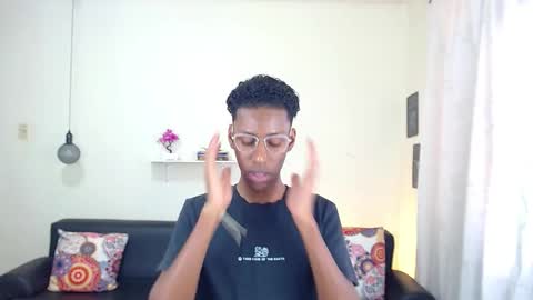 I am Maik online show from January 2025 07:42:02 PM